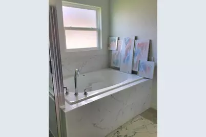 1209 Ridge Drive, Avon Park, FL 33825 - Photo 16