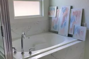 1209 Ridge Dr, Avon Park, FL 33825 - Photo 16