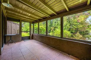 4830 Pebble Beach Dr, Orlando, FL 32811 - Photo 28