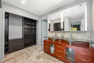 4830 Pebble Beach Dr, Orlando, FL 32811 - Photo 14