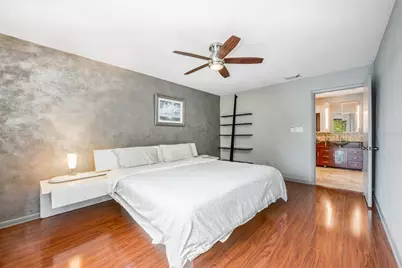 4830 Pebble Beach Drive #B, Orlando, FL 32811 - Photo 10