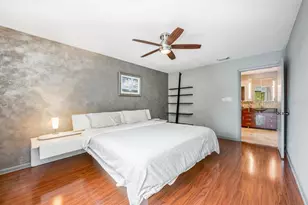 4830 Pebble Beach Dr, Orlando, FL 32811 - Photo 10