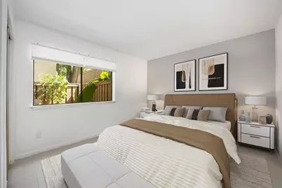 4830 Pebble Beach Drive #B, Orlando, FL 32811 - Photo 8