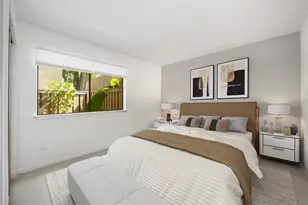 4830 Pebble Beach Dr, Orlando, FL 32811 - Photo 8