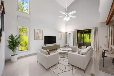 4830 Pebble Beach Drive #B, Orlando, FL 32811 - Photo 2