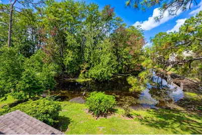 4830 Pebble Beach Drive #B, Orlando, FL 32811 - Photo 20