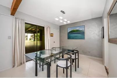4830 Pebble Beach Drive #B, Orlando, FL 32811 - Photo 4