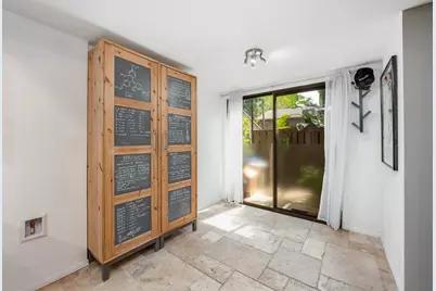 4830 Pebble Beach Drive #B, Orlando, FL 32811 - Photo 6