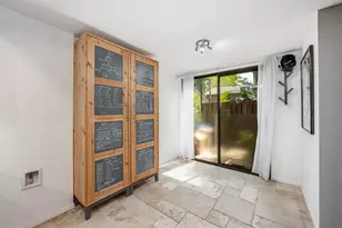 4830 Pebble Beach Dr, Orlando, FL 32811 - Photo 6