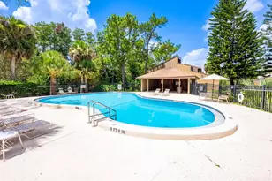 4830 Pebble Beach Dr, Orlando, FL 32811 - Photo 24