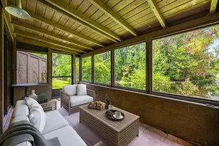 4830 Pebble Beach Dr, Orlando, FL 32811 - Photo 18