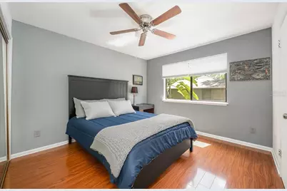 4830 Pebble Beach Drive #B, Orlando, FL 32811 - Photo 16