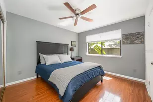 4830 Pebble Beach Dr, Orlando, FL 32811 - Photo 16