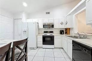 10960 Brown Trout Cir, Orlando, FL 32825 - Photo 4