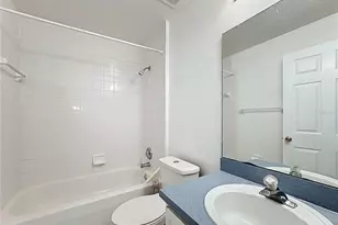 10960 Brown Trout Cir, Orlando, FL 32825 - Photo 20