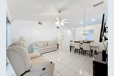 10960 Brown Trout Circle, Orlando, FL 32825 - Photo 10