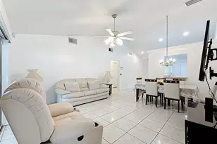 10960 Brown Trout Cir, Orlando, FL 32825 - Photo 10