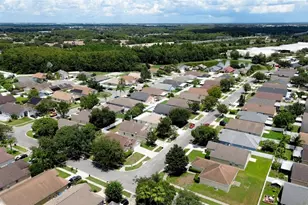 10960 Brown Trout Cir, Orlando, FL 32825 - Photo 36