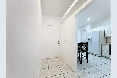 10960 Brown Trout Circle, Orlando, FL 32825 - Photo 6