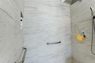 10960 Brown Trout Cir, Orlando, FL 32825 - Photo 16