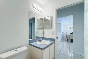 10960 Brown Trout Cir, Orlando, FL 32825 - Photo 22