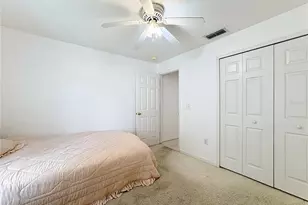 10960 Brown Trout Cir, Orlando, FL 32825 - Photo 20