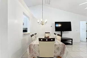 10960 Brown Trout Cir, Orlando, FL 32825 - Photo 10