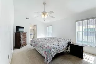 10960 Brown Trout Cir, Orlando, FL 32825 - Photo 14