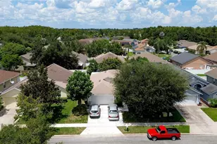 10960 Brown Trout Cir, Orlando, FL 32825 - Photo 34