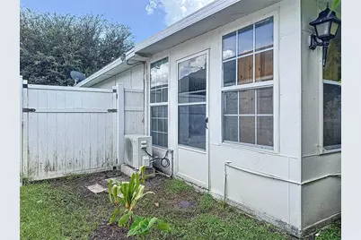 10960 Brown Trout Circle, Orlando, FL 32825 - Photo 28