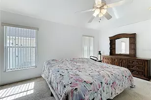 10960 Brown Trout Cir, Orlando, FL 32825 - Photo 12