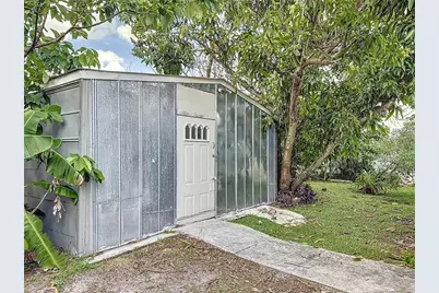 10960 Brown Trout Circle, Orlando, FL 32825 - Photo 30