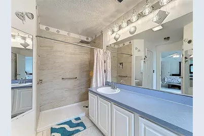 10960 Brown Trout Circle, Orlando, FL 32825 - Photo 16