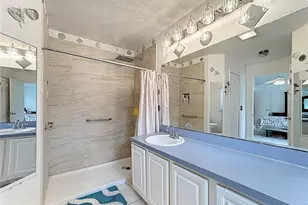 10960 Brown Trout Cir, Orlando, FL 32825 - Photo 16