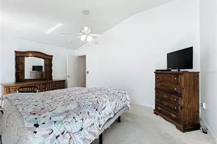 10960 Brown Trout Cir, Orlando, FL 32825 - Photo 12