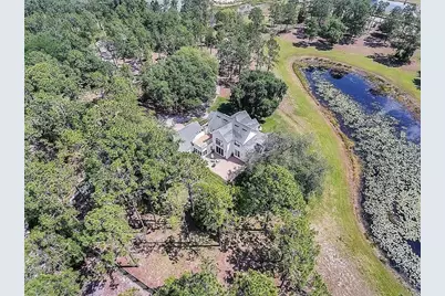 5526 Tiny Road, Winter Garden, FL 34787 - Photo 20