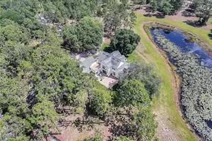 5526 Tiny Rd, Winter Garden, FL 34787 - Photo 20