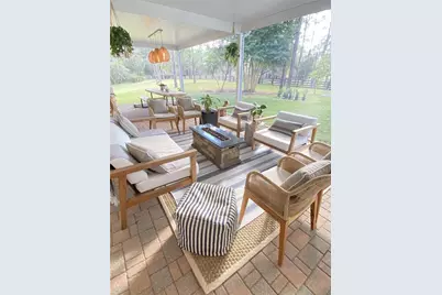 5526 Tiny Road, Winter Garden, FL 34787 - Photo 14