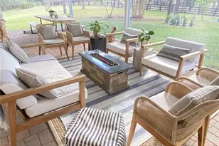 5526 Tiny Rd, Winter Garden, FL 34787 - Photo 14