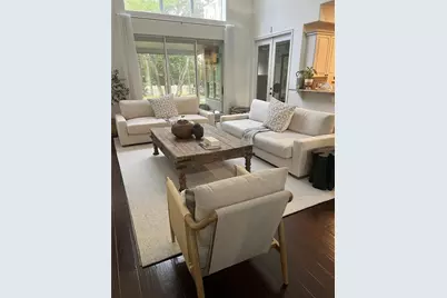 5526 Tiny Road, Winter Garden, FL 34787 - Photo 8