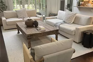 5526 Tiny Rd, Winter Garden, FL 34787 - Photo 8