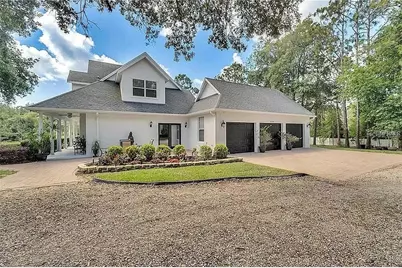 5526 Tiny Road, Winter Garden, FL 34787 - Photo 2
