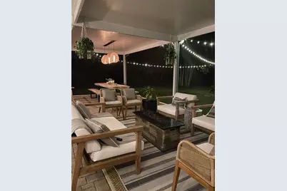 5526 Tiny Road, Winter Garden, FL 34787 - Photo 16