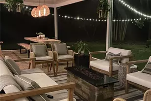 5526 Tiny Rd, Winter Garden, FL 34787 - Photo 16