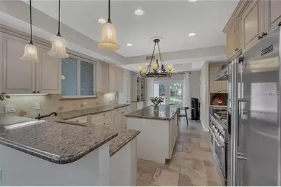 5526 Tiny Road, Winter Garden, FL 34787 - Photo 6