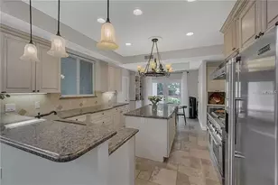 5526 Tiny Rd, Winter Garden, FL 34787 - Photo 6