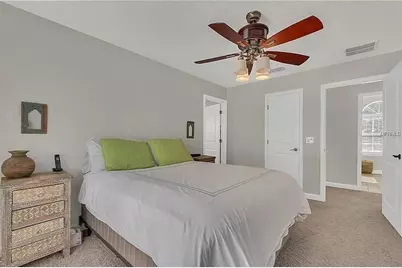 5526 Tiny Road, Winter Garden, FL 34787 - Photo 10