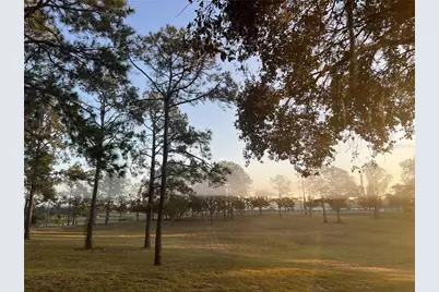 5526 Tiny Road, Winter Garden, FL 34787 - Photo 18