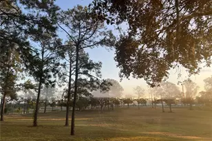 5526 Tiny Rd, Winter Garden, FL 34787 - Photo 18