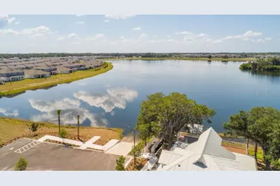 3775 Bergamot Street, Lake Alfred, FL 33850 - Photo 12